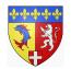 Rh�ne-Alpes