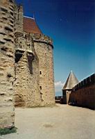 Carcassonne (1).jpg