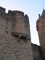 Carcassonne - 18 - Pres de la Tour de la Vade.jpg