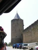Carcassonne - 18 - Tour de la Vade (1).jpg