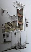 Carcassonne - 31 - Tour Pinte (dessin).jpg
