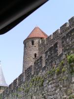 Carcassonne - 40 - Tour de Cahuzac (1).jpg