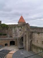 Carcassonne - 42 - Tour du Moulin (2).jpg