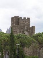 Carcassonne - 43 - Tour Saint Nazaire (4).jpg