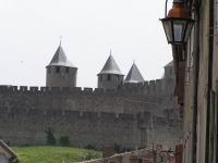 Carcassonne - Tours.jpg