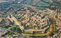 Carcassonne - Vue aerienne (2).jpg