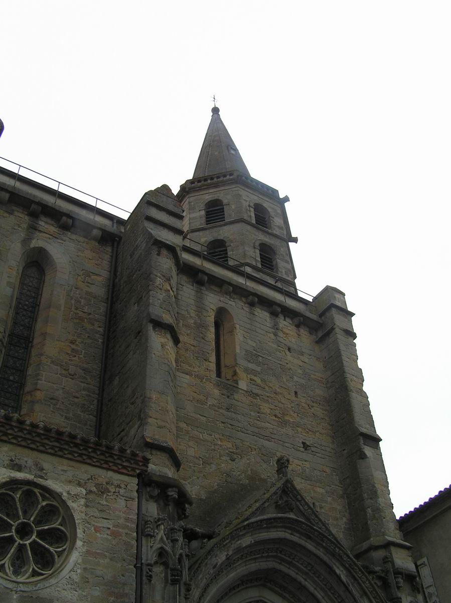 site de rencontre castelnaudary