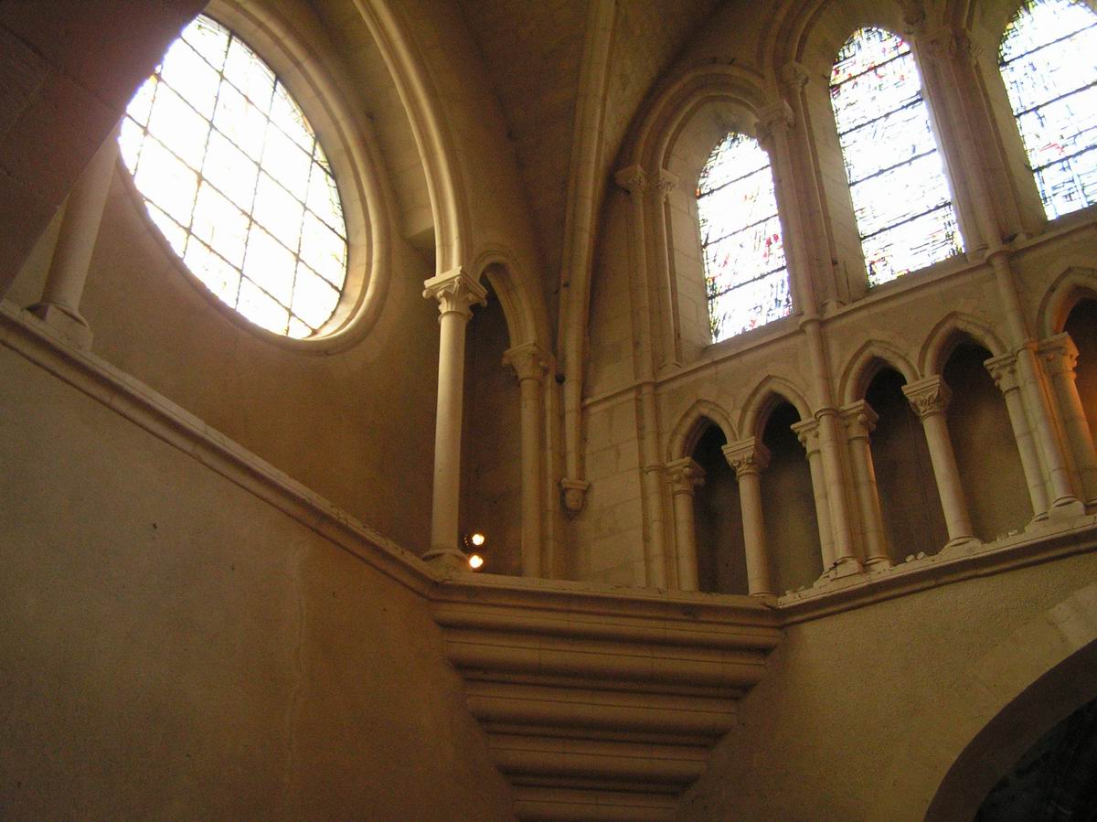 rencontres baroques reims