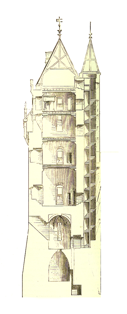 Pierrefonds%20-%20Chateau%20-%20Tour%20laterale%20(coupe%20par%20Violet%20le%20Duc).jpg