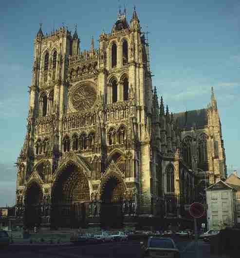Cathédrale Notre-Dame d’Amiens Amiens%20-%20Cathedrale%20Notre-Dame%20(02)