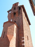 Lescure d'Albigeois