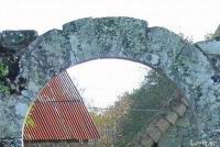 arc