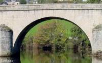 arche