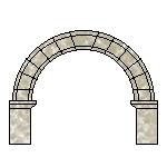 archivolte0