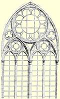 fenestrage
