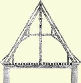 ferme