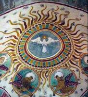 fresque
