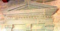 fronton