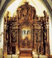 retable