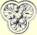 rosace