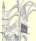 triforium
