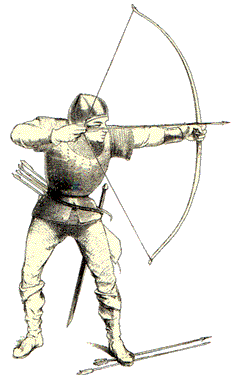 http://medieval.mrugala.net/Armes/Images/Archer%201.gif