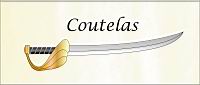 Coutelas 