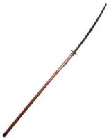 Naginata