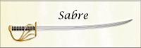 Sabre 