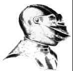 Armet