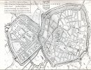 Plan d'Arras
