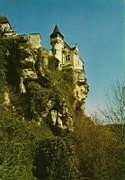 France,_Dordogne,_Montfort,_Chateau