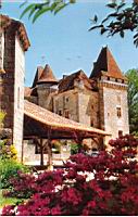 France,_Dordogne,_Saint-Jean-de-la-Cole,_chateau