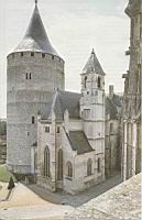 France,_Eure-et-Loir,_Chateaudun,_Chateau