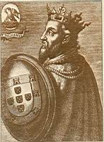 Jean II du Portugal.jpg