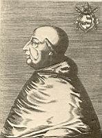 Pape Alexandre VI.jpg