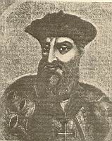 Vasco de Gama.jpg