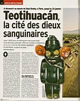 Teotihuacan, Ca m'interesse 347, 2010-01 (1).jpg