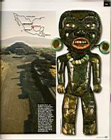 Teotihuacan, Ca m'interesse 347, 2010-01 (2).jpg