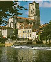 France,_Dordogne,_Saint-Astier,_Eglise_gothique