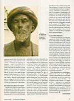 Maimonide - Le Monde des religions 29 - mai 2008 (02).jpg