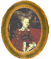 Isabeau de Bavi�re