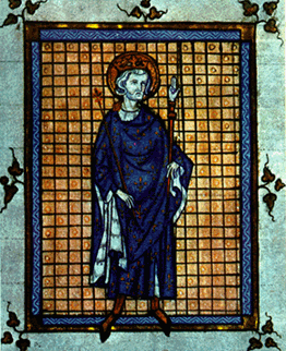 http://medieval.mrugala.net/Personnages/Louis%209.gif