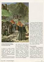 L'Inquisition - Le Monde des religions 29 - mai 2008 (02).jpg