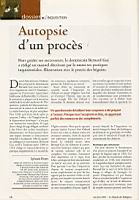 L'Inquisition - Le Monde des religions 29 - mai 2008 (05).jpg