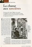 L'Inquisition - Le Monde des religions 29 - mai 2008 (09).jpg
