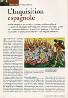 L'Inquisition - Le Monde des religions 29 - mai 2008 (11).jpg