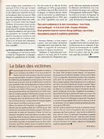 L'Inquisition - Le Monde des religions 29 - mai 2008 (12).jpg