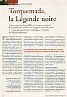 L'Inquisition - Le Monde des religions 29 - mai 2008 (13).jpg