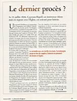 L'Inquisition - Le Monde des religions 29 - mai 2008 (16).jpg